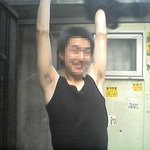 <b>바퀴</b>벌레정말싫어요