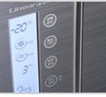 [가전제품후기] <b>lg</b>디오스 냉장고 샀어요^^