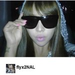 <b>dj</b> doc 콘서트 간 나르샤, 가발 벗었네ㅋ