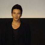 (사진,동영상有) 부산에 먹으러갔다 <b>원빈님</b> 봄 !!!!!