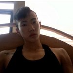 머리 밀어버린 박재범 굴욕; 누가 이래놨어ㅠ