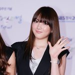 <b>통통</b>해서 매력있는 여자아이돌은?