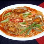 우리동네 분식집 <b>세스코</b> 멤버스임ㅋㅋㅋ