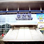 여자혼자 떠난 부산여행기와 황당한 헌팅남님