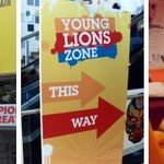 저는 정말 군대 가고 싶습니다!!!