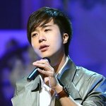 너무 격하게 변신한 <b>조성모</b>, 짐승복근도 공개!