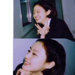 김태희 <b>누님</b> 고딩시절?!?