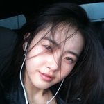 고아라 최근 셀카, <b>여전</b>한 미모!