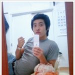 나야나   나야나얔ㅋㅋㅋㅋㅋㅋㅋㅋ
