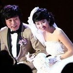 나이 <b>차이</b>를 극복하고 결혼한 스타!