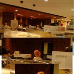 [사진有] 코엑스에서 <b>miss</b> a 지아 봐써요!!!!!!