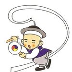 시골 살다가 도시온 선배 이야기.