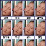 <b>티벳</b>궁녀 새로운 버전..ㅋㅋ