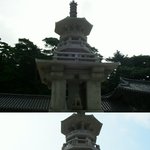 나 홀로 경주 여행 간 뇨자, 여기도 있어요 냐하 ~ ♡