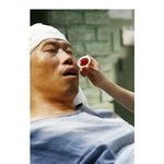 얄미운 친구 복수하는 방법 <b>best</b> 3