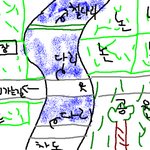 1탄.[실화]사진有 엄마와아기