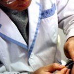 남성들의 피부관리방법에 대하여!