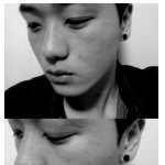 ######이젠판주도얼굴판다#######시즌.1