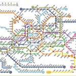 사진有 ) 부산 소녀 혼자 떠난 서울 여행, 나름 알차게 보냈어요...