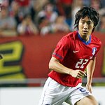 신바람난 조영철, 3번의 기회를 살리다