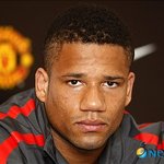 퍼거슨 감독 "<b>베베</b>, 경기도 안 보고 영입했다"