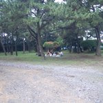 친구들과 해운대 다녀왔어요~~!!