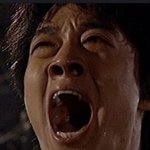 (실화100%) 저희엄마이야기 1탄 ㅋㅋㅋ