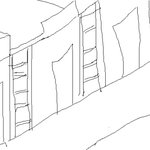 찜질방에서 <b>폰</b>도둑맞았어요..[그림有]