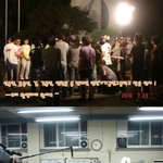 2010 인천광역시 제45회 전국기능경기대회