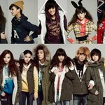 카라, ‘김탁구’ <b>주원</b>과 광고 촬영 ‘완벽호흡’ :-)