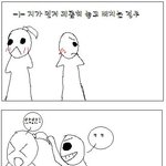 ◆ 초딩때 캐공감 ㅋㅋㅋ 대박웃김 ◆