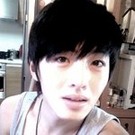 이거보고 욕하지마세염~~^^;;(사진有)