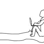 할머니가 <b>살벌</b>하게 욕을 하신 이유는