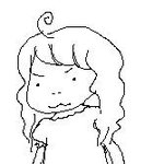 그땐 웃겼는데 막상 쓰려고하니 재미없는 이야기(그림有)