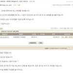 자신이 진짜 머리 좋다고 생각하는 분들만 보시길.