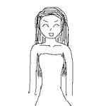 (그림有)놀이기구타다가 옷벗겨졌어요ㅠㅠ