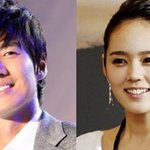 한가인-연정훈 이혼설, 얼마나 황당할까?
