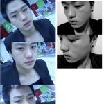 ■■■후한~얼굴평가■이젠판주도얼굴판다■■■