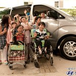 눈물 쭉쭉 빼고 싶은 사람들~ 이 동영상 보면 직빵ㅠ_ㅜ