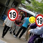 'f(x)' <b>엠버</b> 실물이 훨씬 이뻤어요~[사진있어요]