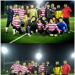 바쁘시지만 글좀읽어주시겠어요..? ^^ (대구서부<b>fc</b>)