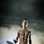 i'll be <b>there</b> m/v 사진