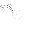 그사람의 정체?