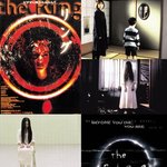 할리우드를 사로잡아 리메이크된 공포 영화들