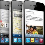 아이폰4 기대되긴 하지만 <b>kt</b>의 농락은 실다규!!!