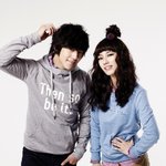 '<b>miss</b> a' 수지 파마머리로 변신?