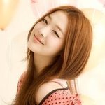 <b>설리</b> 닮은꼴이라며 데뷔한 아이돌 멤버들