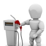 엔크린 업그레이드 기념 이벤트 참여해보세요