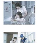 <b>세스코</b>멤버스.. 정말 벌레가 없어지나요???