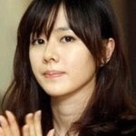 미인 도시 대구 <b>출생</b> 여자연예인들